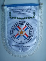 /album/paraguay/paraguay-28-jpg1/